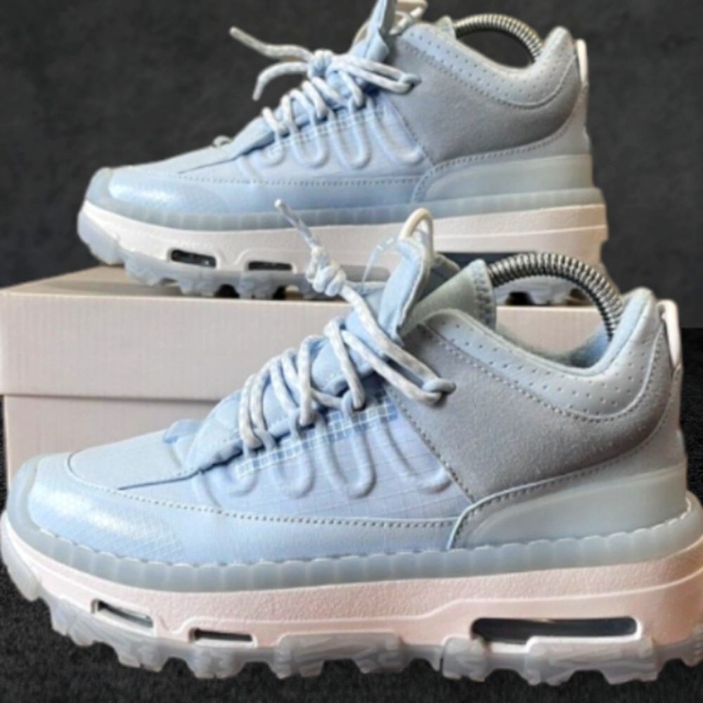 Jordan Nike Shoes